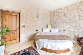 Castle Panorama House