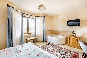 Castle Panorama House