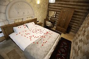 Castle Panorama House