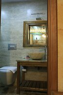 Castle Panorama House