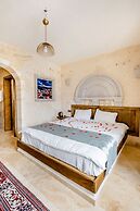 Castle Panorama House