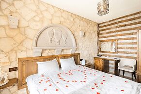 Castle Panorama House