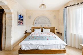 Castle Panorama House