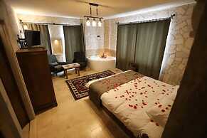 Castle Panorama House