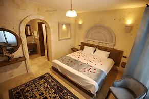 Castle Panorama House