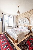 Castle Panorama House