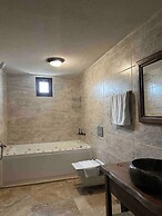 Castle Panorama House