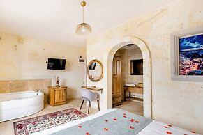 Castle Panorama House