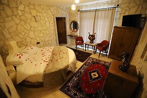 Castle Panorama House