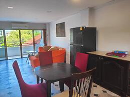 Big Appartment 101 80 Sqm