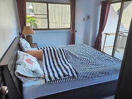 Big Appartment 101 80 Sqm