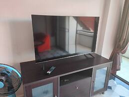 Big Appartment 101 80 Sqm