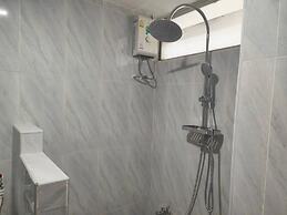 Big Appartment 101 80 Sqm