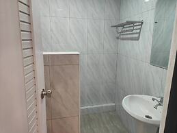 Big Appartment 101 80 Sqm