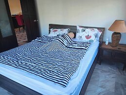 Big Appartment 101 80 Sqm