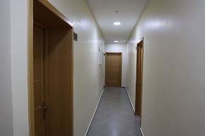 Residence Centro Suite