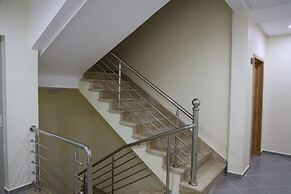 Residence Centro Suite