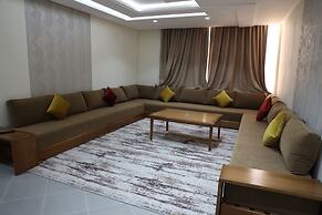 Residence Centro Suite