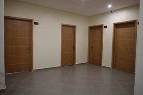 Residence Centro Suite