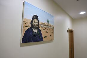 Residence Centro Suite