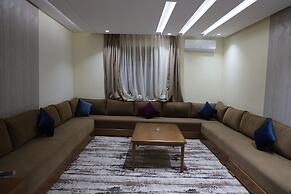 Residence Centro Suite