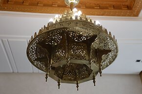 Residence Centro Suite