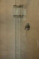 Muelles del Diablo Tranquilo