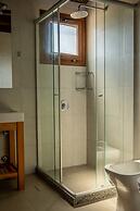 Muelles del Diablo Tranquilo