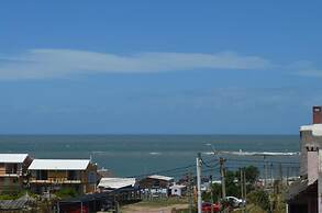 Muelles del Diablo Tranquilo