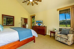 Grand Champions 30 2 Bedroom Condo