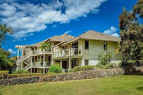 Grand Champions 30 2 Bedroom Condo