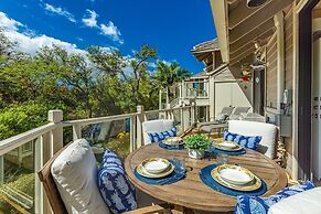 Grand Champions 30 2 Bedroom Condo