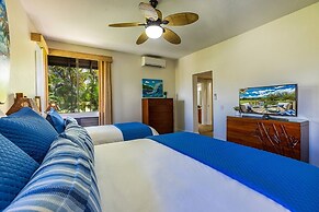 Grand Champions 30 2 Bedroom Condo