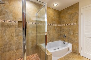 Grand Champions 30 2 Bedroom Condo