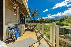 Grand Champions 30 2 Bedroom Condo