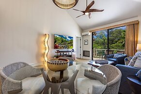 Grand Champions 30 2 Bedroom Condo