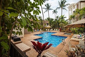 Grand Champions 30 2 Bedroom Condo