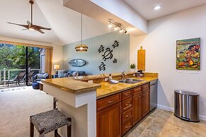 Grand Champions 30 2 Bedroom Condo