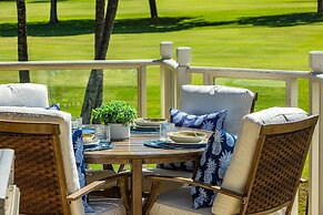 Grand Champions 30 2 Bedroom Condo