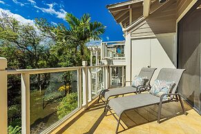 Grand Champions 30 2 Bedroom Condo