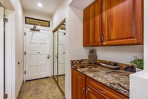 Grand Champions 30 2 Bedroom Condo