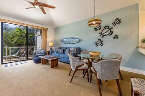 Grand Champions 30 2 Bedroom Condo