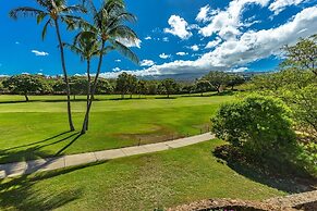 Grand Champions 30 2 Bedroom Condo