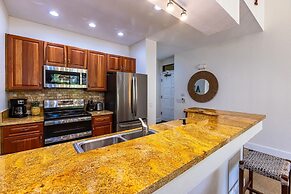 Grand Champions 30 2 Bedroom Condo