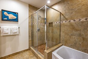 Grand Champions 30 2 Bedroom Condo