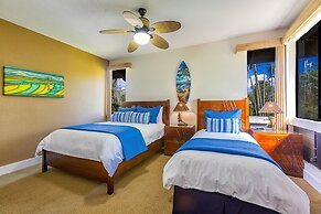 Grand Champions 30 2 Bedroom Condo