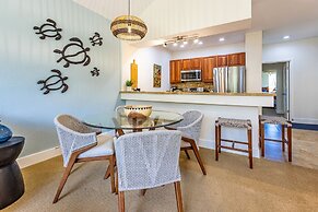 Grand Champions 30 2 Bedroom Condo