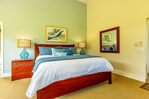 Grand Champions 30 2 Bedroom Condo