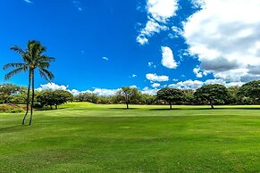 Grand Champions 30 2 Bedroom Condo