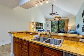 Grand Champions 30 2 Bedroom Condo